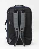 Potential 3WAY Backpack No.01740-v3