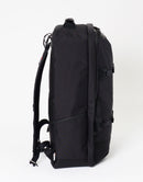 Potential 3WAY Backpack No.01740-v3
