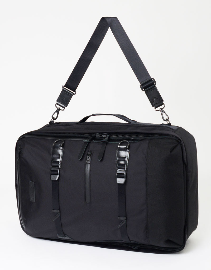 Potential 3WAY Backpack master-piece | Potential 3WAY Backpack master-piece |