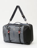 Potential 3WAY Backpack No.01740-v3