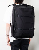 Potential 3WAY Backpack No.01740-v3