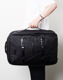 Potential 3WAY Backpack No.01740-v3