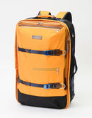 Potential 3WAY Backpack No.01740-v3