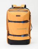 Potential 3WAY Backpack No.01740-v3