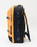 Potential 3WAY Backpack No.01740-v3
