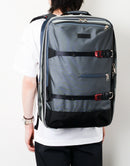 Potential 3WAY Backpack No.01740-v3