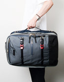 Potential 3WAY Backpack No.01740-v3