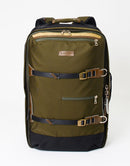 Potential 3WAY Backpack No.01740-v3