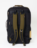 Potential 3WAY Backpack No.01740-v3