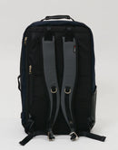 Potential 3WAY Backpack No.01740-v3
