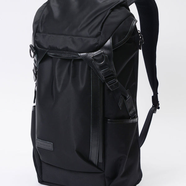 master-piece ONLINE STORE Limited] Potential-EX Backpack M No