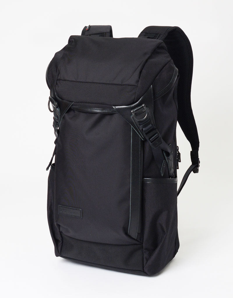 Potential Backpack m