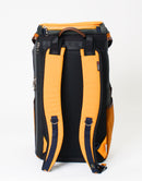 Potential バックパック M No.01741-v3