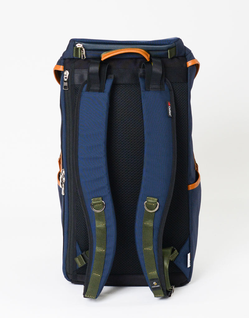 potential backpack No.01741-v3