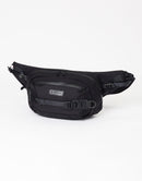 Potential Waist Bag No.01743-v3