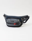 Potential Waist Bag No.01743-v3