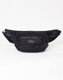 Potential Waist Bag No.01743-v3