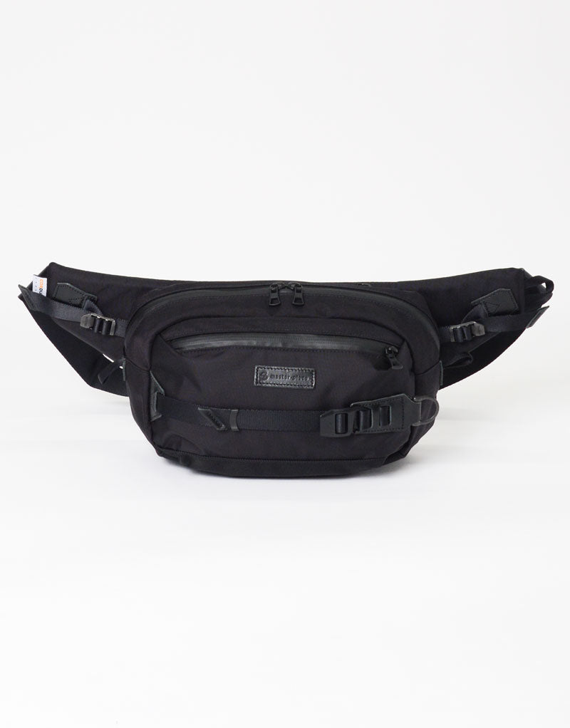potential waist bag No.01743-v3