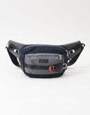 Potential Waist Bag No.01743-v3