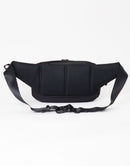 Potential Waist Bag No.01743-v3
