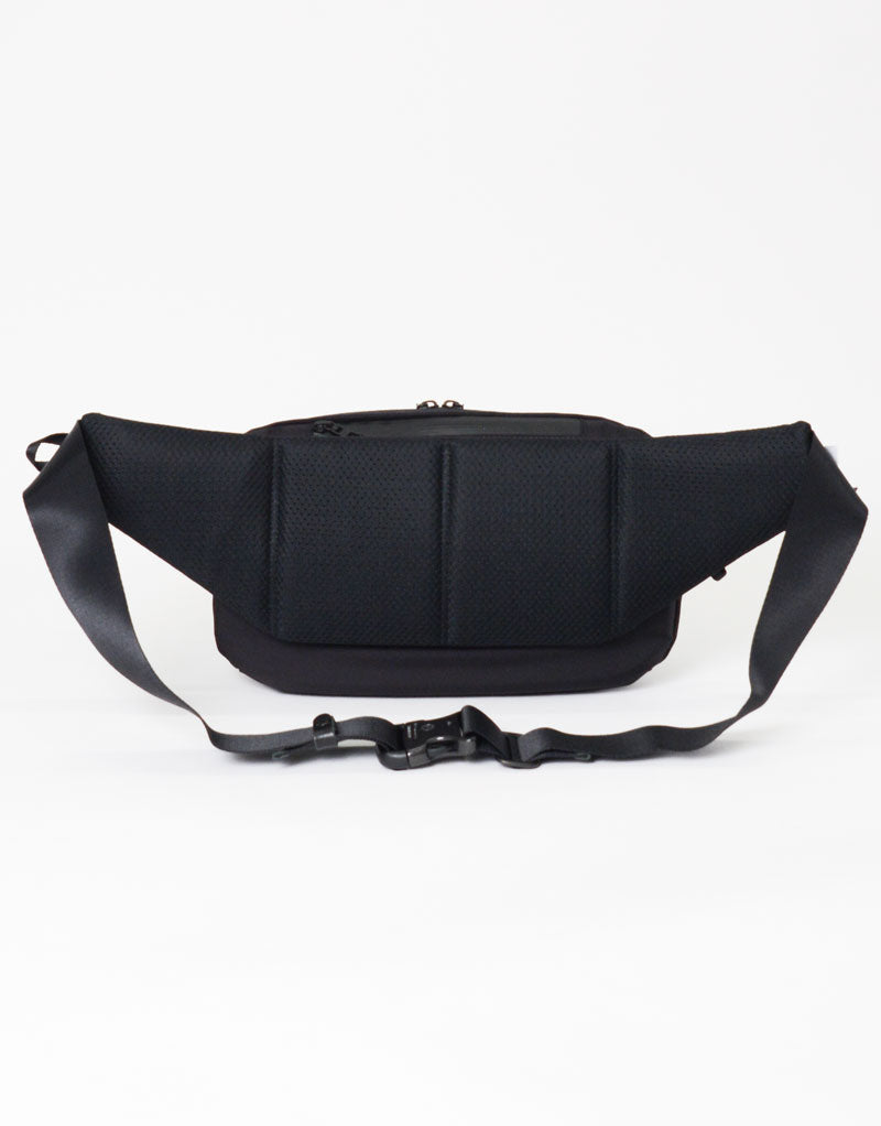 potential waist bag No.01743-v3