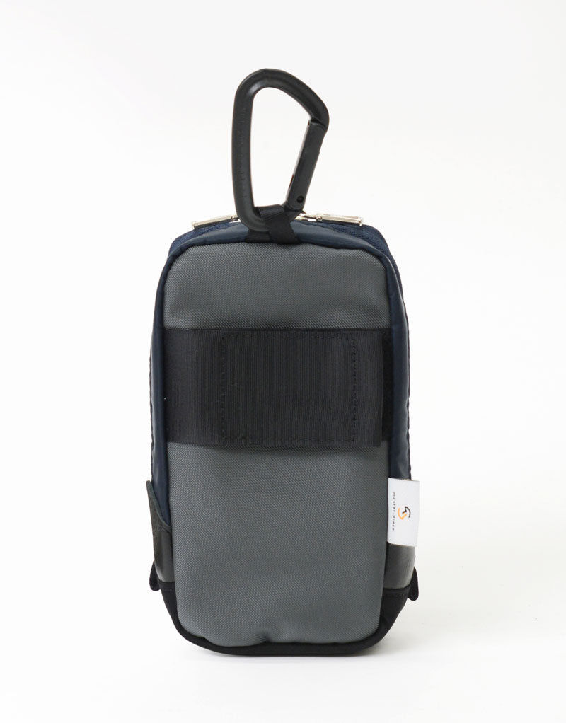 POTENTIAL Mobile Pouch No.01758-V3