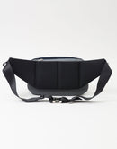 Potential Waist Bag No.01743-v3