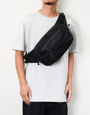 Potential Waist Bag No.01743-v3