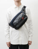 Potential Waist Bag No.01743-v3