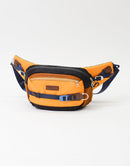 Potential Waist Bag No.01743-v3