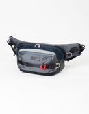 Potential Waist Bag No.01743-v3