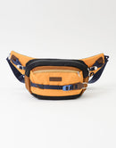 Potential Waist Bag No.01743-v3