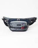 Potential Waist Bag No.01743-v3