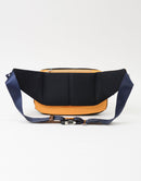Potential Waist Bag No.01743-v3