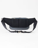 Potential Waist Bag No.01743-v3