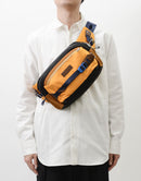 Potential Waist Bag No.01743-v3