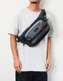 Potential Waist Bag No.01743-v3