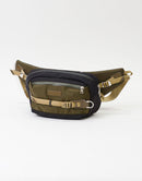 Potential Waist Bag No.01743-v3