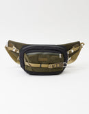 Potential Waist Bag No.01743-v3