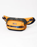 Potential Waist Bag No.01743-v3