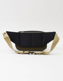 Potential Waist Bag No.01743-v3