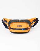 Potential Waist Bag No.01743-v3