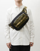 Potential Waist Bag No.01743-v3