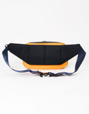 Potential Waist Bag No.01743-v3