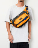 Potential Waist Bag No.01743-v3