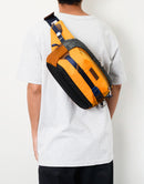 Potential Waist Bag No.01743-v3