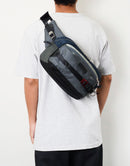 Potential Waist Bag No.01743-v3