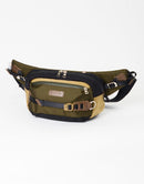 Potential Waist Bag No.01743-v3