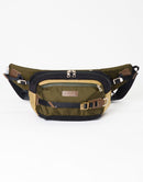 Potential Waist Bag No.01743-v3