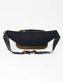 Potential Waist Bag No.01743-v3